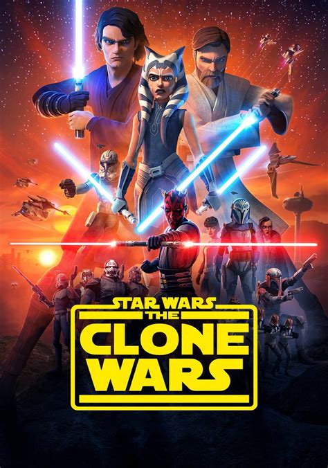 star wars clone wars watch online mobile|clone wars full movie.